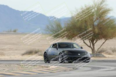 media/Jan-03-2026-SCCA SD (Sat) [[c9b9d14034]]/4-Novice Group/Session 2 Turn 4 Tree of Life/